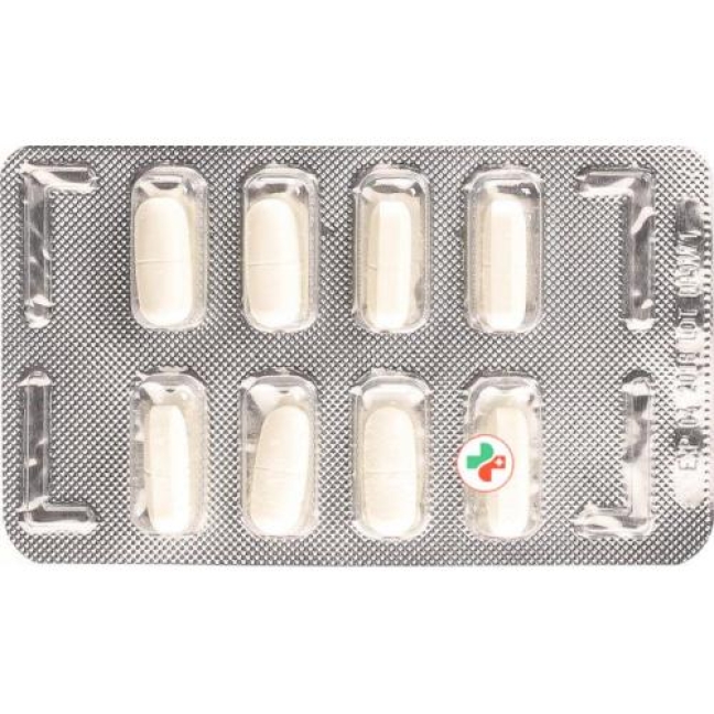 Amoxi Mepha 375 mg 16 Lactabs Amoxi Mepha 375 mg 16 Lactabs