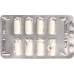 Amoxi Mepha 375 mg 16 Lactabs Amoxi Mepha 375 mg 16 Lactabs