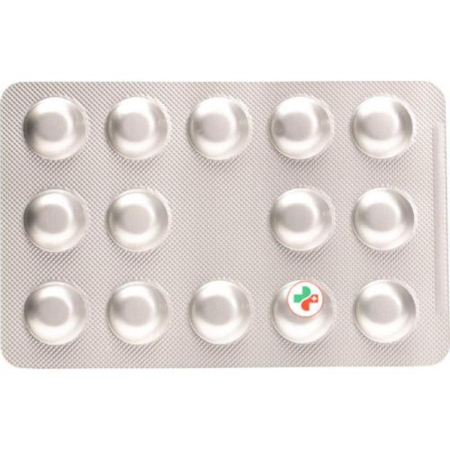 Galvus 50 mg 112 filmtablets Galvus 50 mg 112 filmtablets