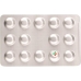 Galvus 50 mg 112 filmtablets Galvus 50 mg 112 filmtablets