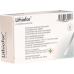 Lithiofor 660 mg 30 Retard tablets Lithiofor 660 mg 30 Retard tablets