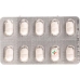 Lithiofor 660 mg 30 Retard tablets Lithiofor 660 mg 30 Retard tablets