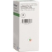 Madopar 125 mg 100 Kaps Madopar 125 mg 100 Kaps