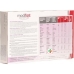 Modifast Proteinplus Getreide Biscuits Schokolade 4 X 50 g
