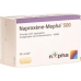 Naproxen Mepha 500 mg 50 Lacktab Naproxen Mepha 500 mg 50 Lacktab