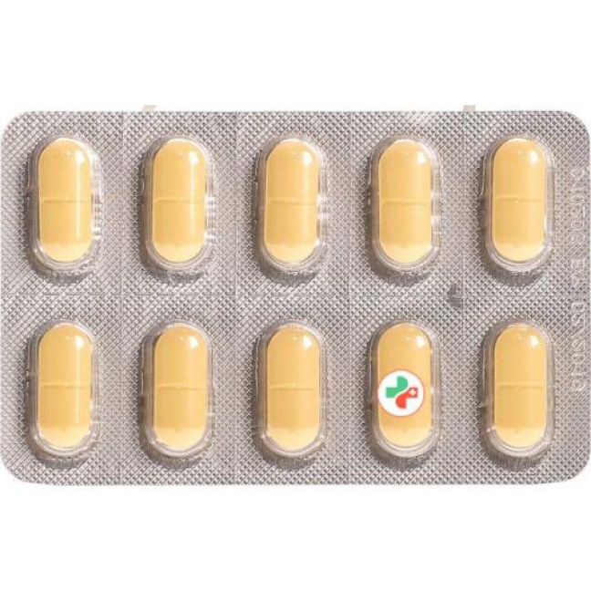 Naproxen Mepha 500 mg 50 Lacktab Naproxen Mepha 500 mg 50 Lacktab
