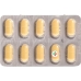 Naproxen Mepha 500 mg 50 Lacktab Naproxen Mepha 500 mg 50 Lacktab