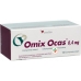 Omix Ocas 0.4 mg 100 Retard tablets Omix Ocas 0.4 mg 100 Retard tablets