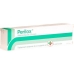Perilox 40 g Creme Perilox 40 g Creme