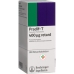 Pradif T 400 mcg 100 Retard tablets Pradif T 400 mcg 100 Retard tablets