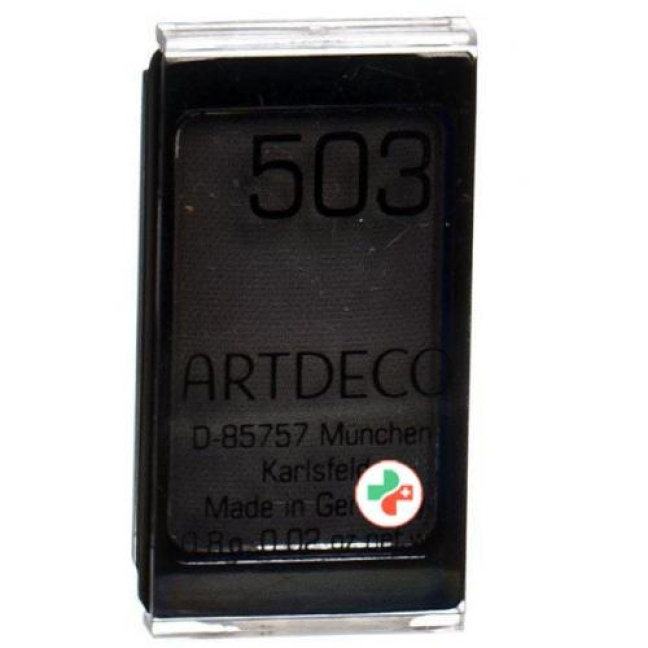 Artdeco Lidschatten 30.503 Artdeco Lidschatten 30.503