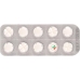 Spiricort 5 mg 100 filmtablets Spiricort 5 mg 100 filmtablets