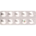 Torasemid Sandoz ECO 200 mg 20 tablets Torasemid Sandoz ECO 200 mg 20 tablets