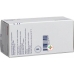 Torem 10 mg 100 tablets Torem 10 mg 100 tablets