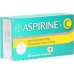 Aspirin C 10 Brause tablets Aspirin C 10 Brause tablets