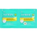 Aspirin C 10 Brause tablets Aspirin C 10 Brause tablets