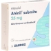 Atenil Submite 25 mg 100 tablets Atenil Submite 25 mg 100 tablets