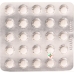 Atenil Submite 25 mg 100 tablets Atenil Submite 25 mg 100 tablets