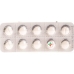 Atenolol Mepha 100 mg 100 Lactabs Atenolol Mepha 100 mg 100 Lactabs