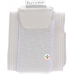 3M Futuro Handgelenk-Bandage One Size