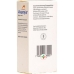 Avamys 27.5 mcg Nasenspray 120 Dosen Avamys 27.5 mcg Nasenspray 120 Dosen