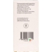 Avamys 27.5 mcg Nasenspray 120 Dosen Avamys 27.5 mcg Nasenspray 120 Dosen