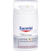 Eucerin Men Pflege Erfrischend Dispenser 50мл