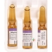Mephameson 4 mg/ml 3 Ampullen je 1 ml Mephameson 4 mg/ml 3 Ampullen je 1 ml
