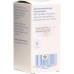Nacl Amino 0.9% Durchstechflasche 100 ml Nacl Amino 0.9% Durchstechflasche 100 ml