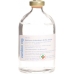 Nacl Amino 0.9% Durchstechflasche 100 ml Nacl Amino 0.9% Durchstechflasche 100 ml