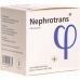 Nephrotrans 100 Kaps Nephrotrans 100 Kaps