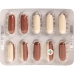 Nephrotrans 100 Kaps Nephrotrans 100 Kaps