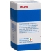 Novantron 10 mg/5 ml Durchstechflasche 5 ml Novantron 10 mg/5 ml Durchstechflasche 5 ml