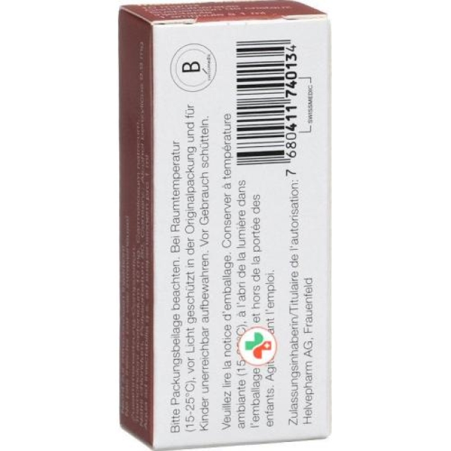Triamcort Depot 10 mg Ampullen 1 ml Triamcort Depot 10 mg Ampullen 1 ml