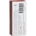 Triamcort Depot 10 mg Ampullen 1 ml Triamcort Depot 10 mg Ampullen 1 ml