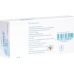 Lamisil 250 mg 14 tablets Lamisil 250 mg 14 tablets