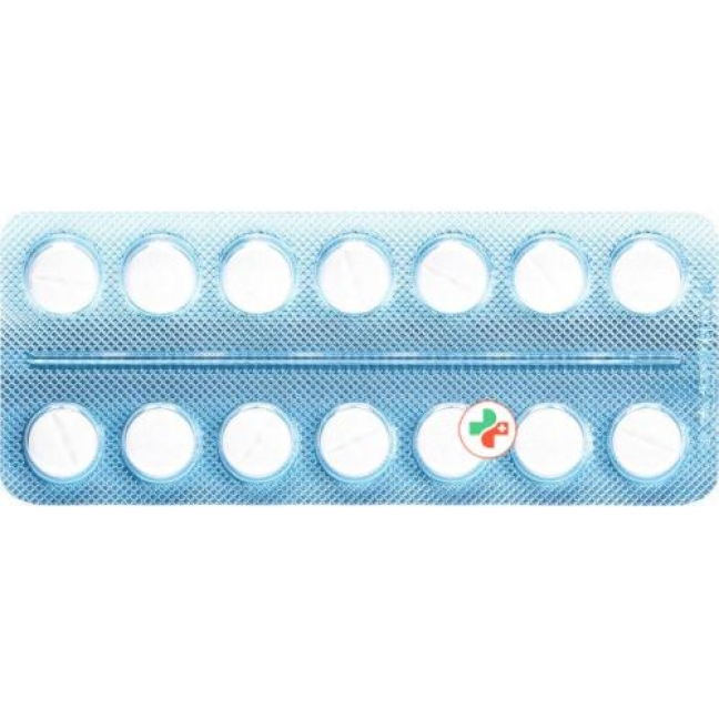 Lamisil 250 mg 14 tablets Lamisil 250 mg 14 tablets