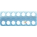 Lamisil 250 mg 14 tablets Lamisil 250 mg 14 tablets