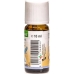 Bergland Weihrauch-Ol 40% in Olibanum Resinoid 10мл