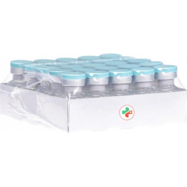 Depo Medrol Lidocaine 40 mg/ml 25 X 1 ml Depo Medrol Lidocaine 40 mg/ml 25 X 1 ml