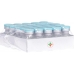 Depo Medrol Lidocaine 40 mg/ml 25 X 1 ml Depo Medrol Lidocaine 40 mg/ml 25 X 1 ml