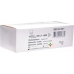 IVF Wattestaeb Holz 22см Klein 10x 100 штук IVF Wattestaeb Holz 22см Klein 10x 100 штук
