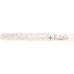 Rusch Gold Ballon катетер Ch12 40см 5-10мл в пакетиках