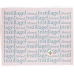 Instillagel Einmalspritzen 5x 10мл