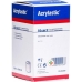 Acrylastic бинт 2.5мX10см Elastisch Neu Acrylastic бинт 2.5мX10см Elastisch Neu