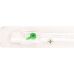 BD Venflon 2 1.2x45мм 18г Luer Grun 50 штук