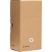 Nacl Braun 0.9% 500 ml
