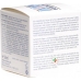Winstons Jour+nuit Soin для сухой кожи 50мл Winstons Jour+nuit Soin для сухой кожи 50мл
