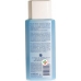 Winstons Bain Bleu Schonheitsbad 400мл Winstons Bain Bleu Schonheitsbad 400мл