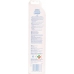 Braun Oral B Advance Power Kids D 2010 Batterie